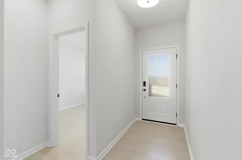 14465 Shrawley Court Carmel IN 46074