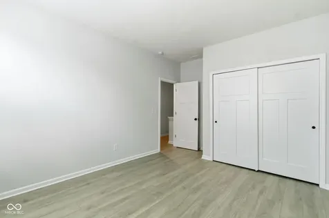 14465 Shrawley Court Carmel IN 46074