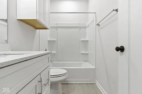 14465 Shrawley Court Carmel IN 46074
