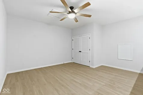 14465 Shrawley Court Carmel IN 46074