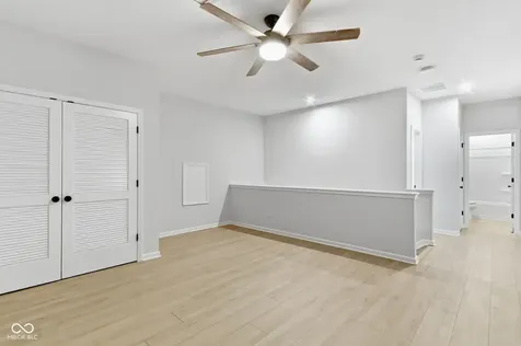 14465 Shrawley Court Carmel IN 46074