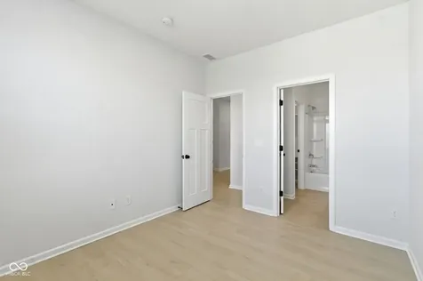 14465 Shrawley Court Carmel IN 46074