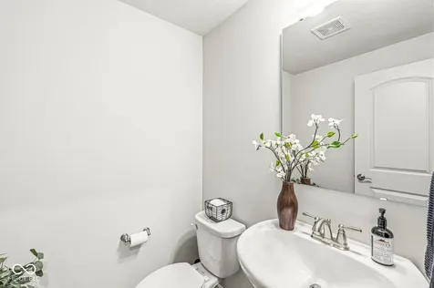 3261 Morab Drive Zionsville IN 46077
