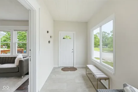 2641 Guilford Avenue Indianapolis IN 46205