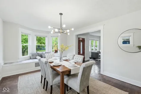 2641 Guilford Avenue Indianapolis IN 46205