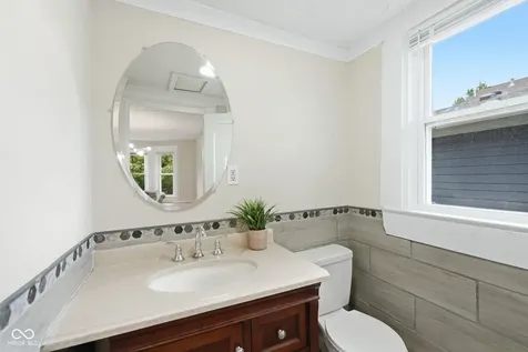 2641 Guilford Avenue Indianapolis IN 46205