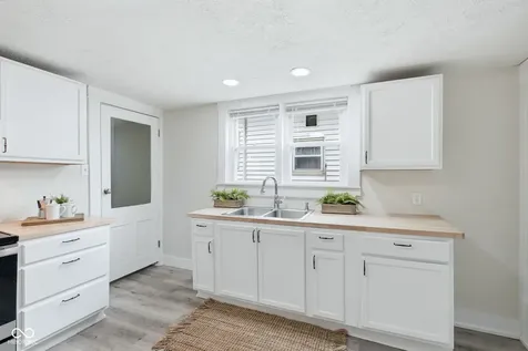 2641 Guilford Avenue Indianapolis IN 46205