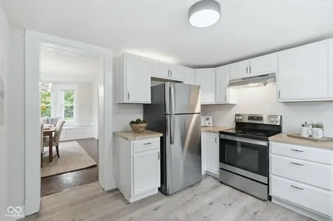 2641 Guilford Avenue Indianapolis IN 46205
