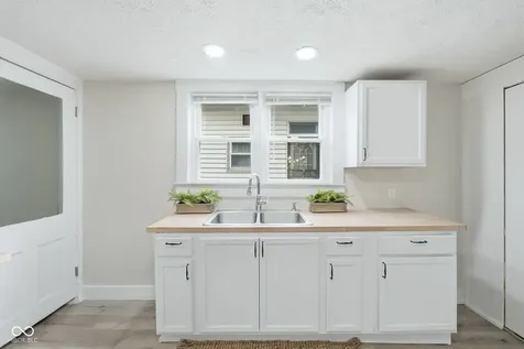 2641 Guilford Avenue Indianapolis IN 46205