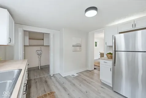 2641 Guilford Avenue Indianapolis IN 46205