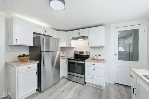 2641 Guilford Avenue Indianapolis IN 46205