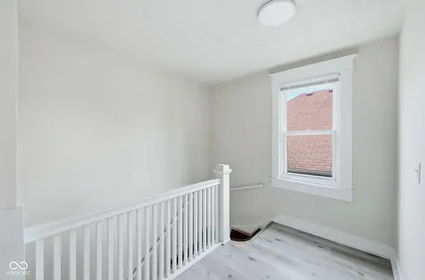 2641 Guilford Avenue Indianapolis IN 46205