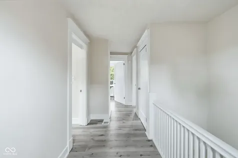 2641 Guilford Avenue Indianapolis IN 46205
