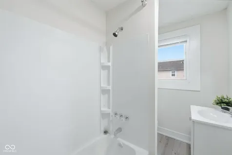 2641 Guilford Avenue Indianapolis IN 46205