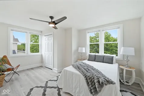 2641 Guilford Avenue Indianapolis IN 46205