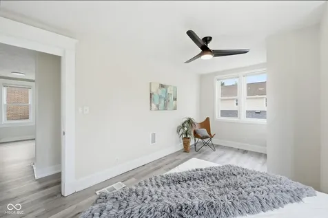 2641 Guilford Avenue Indianapolis IN 46205
