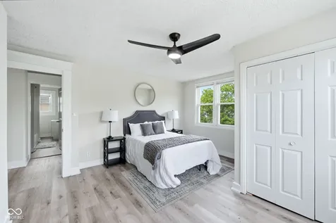 2641 Guilford Avenue Indianapolis IN 46205