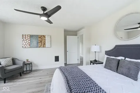 2641 Guilford Avenue Indianapolis IN 46205