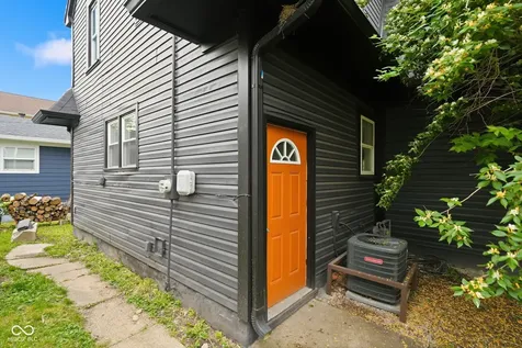 2641 Guilford Avenue Indianapolis IN 46205
