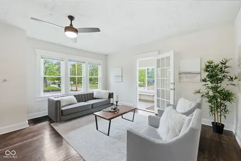 2641 Guilford Avenue Indianapolis IN 46205