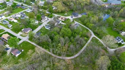 0 Johnson Street North Vernon IN 47265