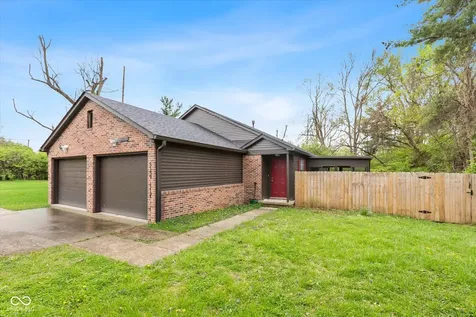 5139 E 79th Street Indianapolis IN 46250