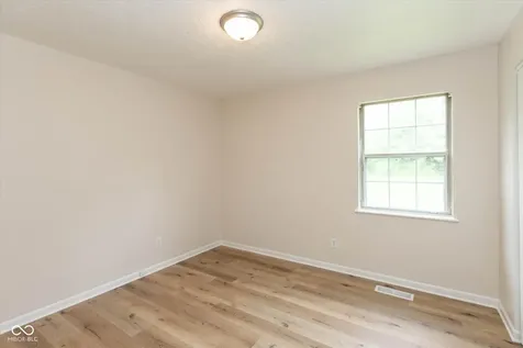 5139 E 79th Street Indianapolis IN 46250