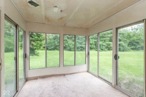 5139 E 79th Street Indianapolis IN 46250