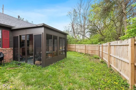 5139 E 79th Street Indianapolis IN 46250