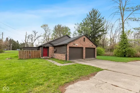 5139 E 79th Street Indianapolis IN 46250