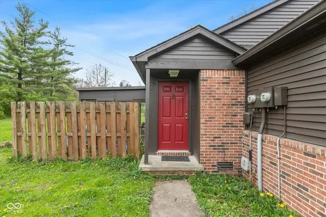 5139 E 79th Street Indianapolis IN 46250