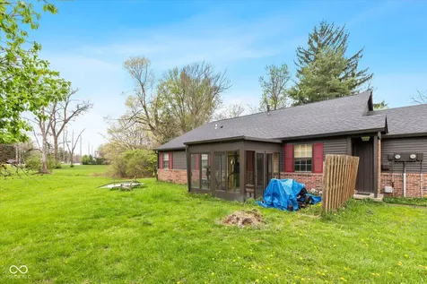 5139 E 79th Street Indianapolis IN 46250