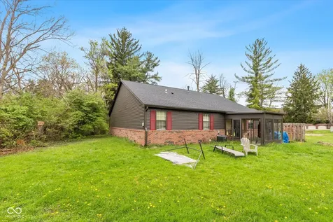 5139 E 79th Street Indianapolis IN 46250