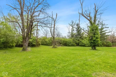 5139 E 79th Street Indianapolis IN 46250