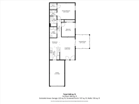 5139 E 79th Street Indianapolis IN 46250