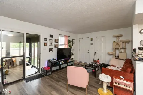 5139 E 79th Street Indianapolis IN 46250