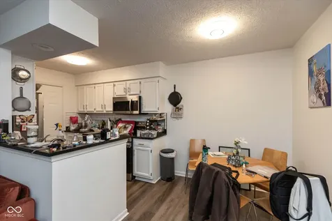 5139 E 79th Street Indianapolis IN 46250