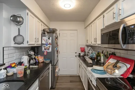 5139 E 79th Street Indianapolis IN 46250