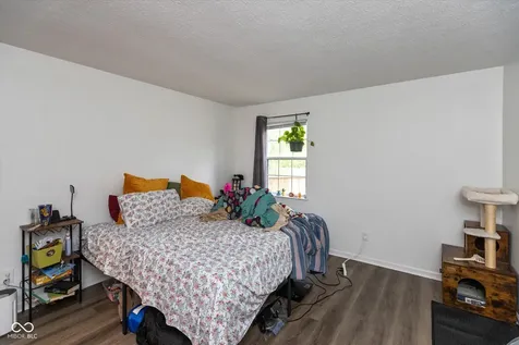 5139 E 79th Street Indianapolis IN 46250