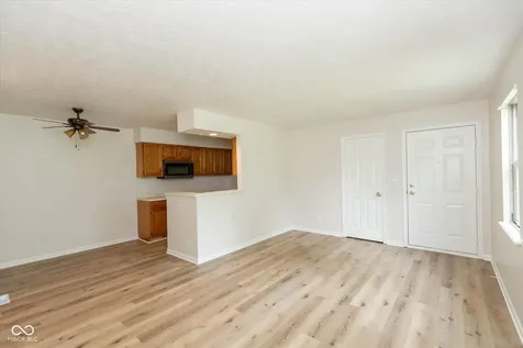 5139 E 79th Street Indianapolis IN 46250