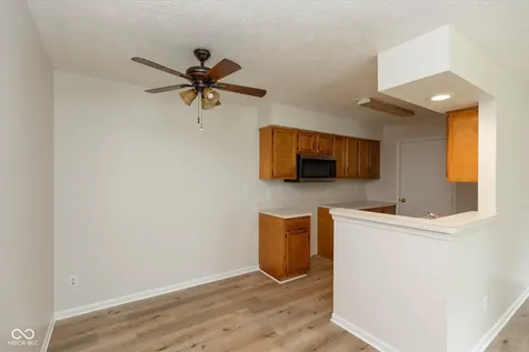 5139 E 79th Street Indianapolis IN 46250
