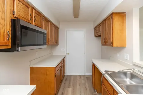 5139 E 79th Street Indianapolis IN 46250