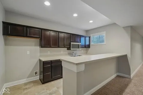 6677 W May Apple Drive Mccordsville IN 46055