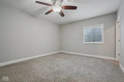 6677 W May Apple Drive Mccordsville IN 46055