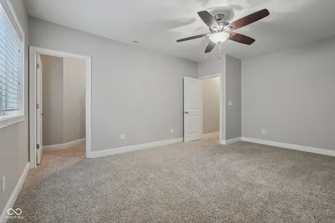 6677 W May Apple Drive Mccordsville IN 46055