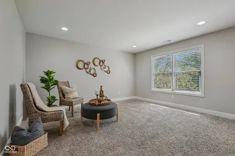 6677 W May Apple Drive Mccordsville IN 46055