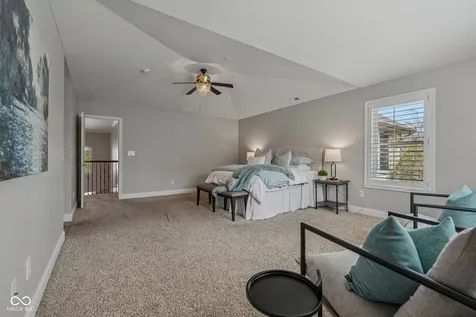 6677 W May Apple Drive Mccordsville IN 46055