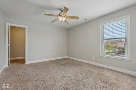 6677 W May Apple Drive Mccordsville IN 46055