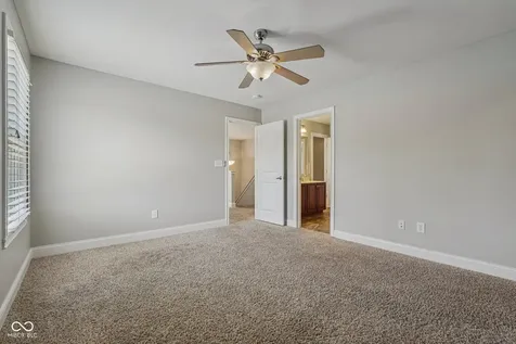 6677 W May Apple Drive Mccordsville IN 46055