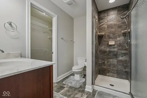 6677 W May Apple Drive Mccordsville IN 46055